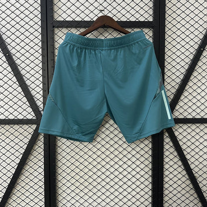 SHORT FLAMENGO 2025/2026