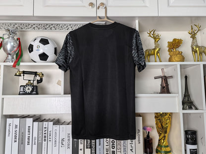 MAILLOT WEST HAM 2024/2025