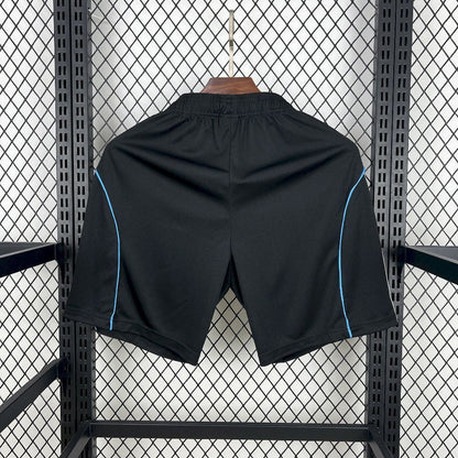 SHORT NEWCASTLE 2025/2026