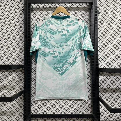 MAILLOT COUPE DU MONDE PORTUGAL 2026