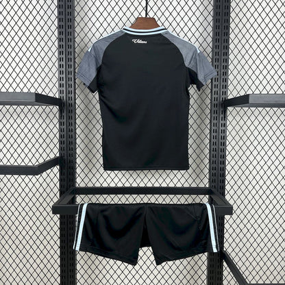 Ensemble Enfant Aston Villa 2025/2026