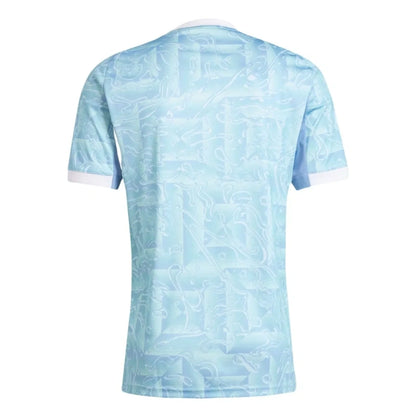 ENSEMBLE ADULTE JUVENTUS 2025/2026