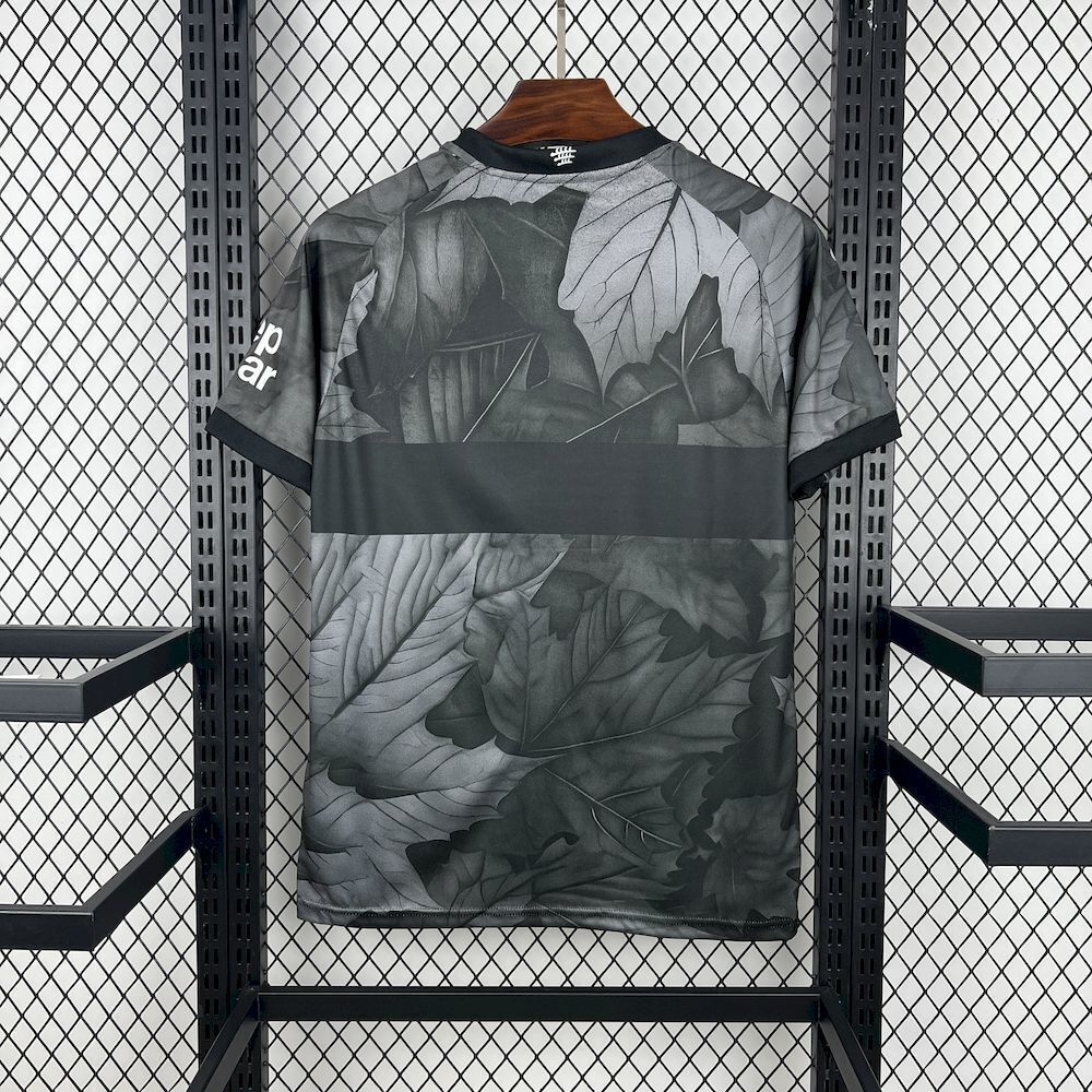 MAILLOT STUTTGART 2025/2026