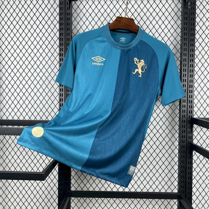 MAILLOT RECIFE 2025/2026