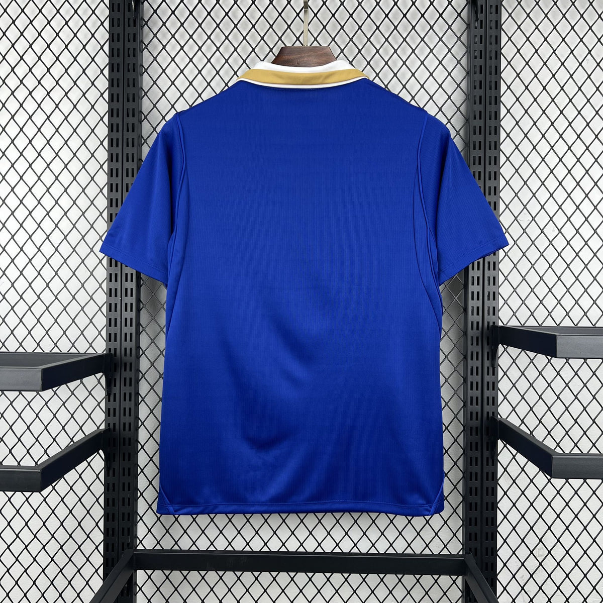 MAILLOT FINLAND 2026/2027