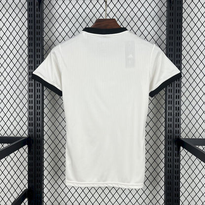 MAILLOT ALLEMAGNE 125è ANNIVERSAIRE 2025/2026