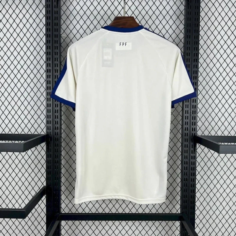 MAILLOT CONCEPT PORTUGAL 2025/2026