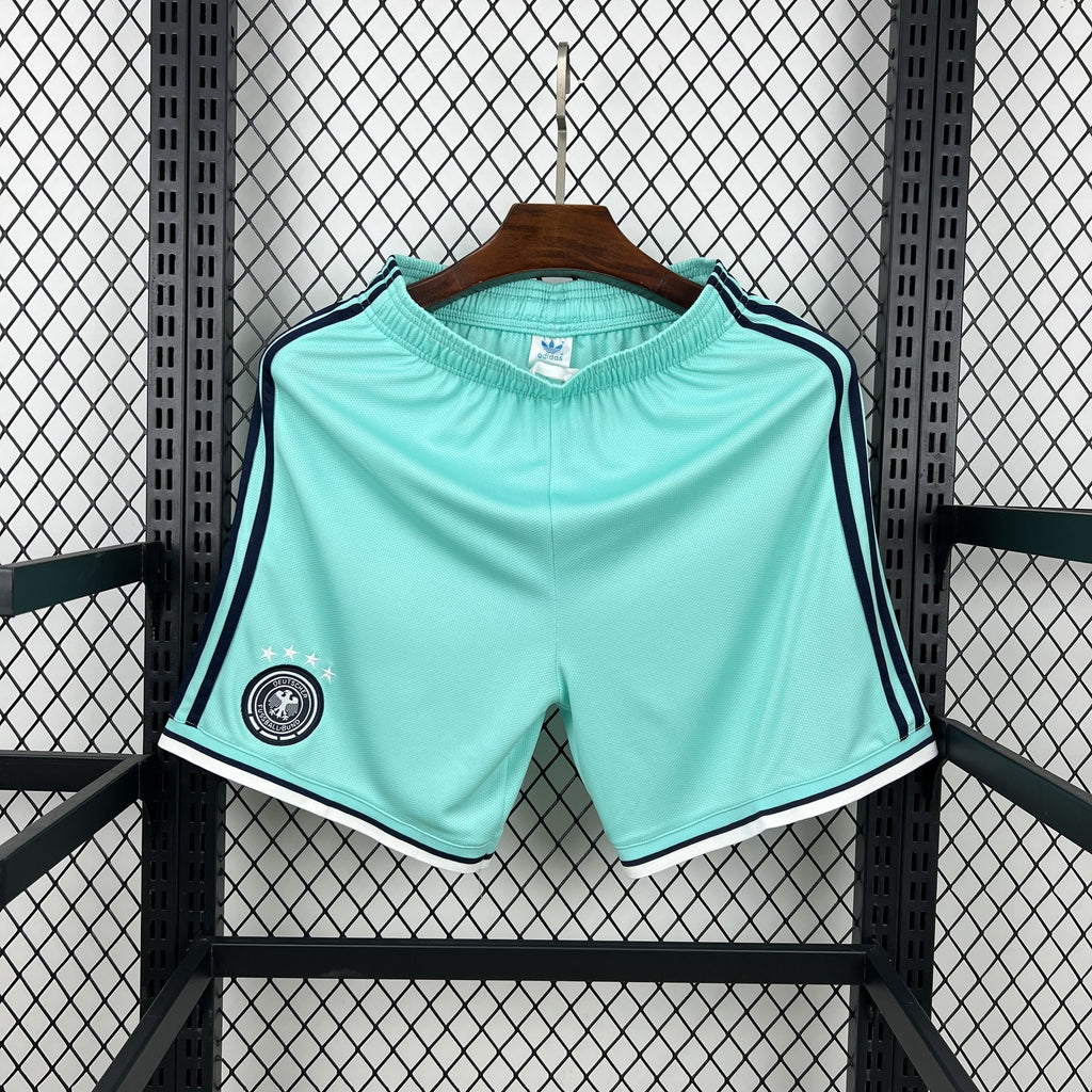 SHORT ANGLETERRE 2026/2027