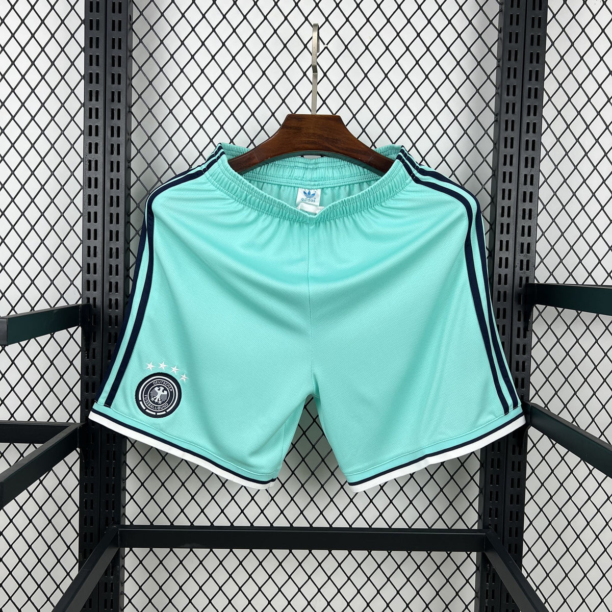 SHORT ANGLETERRE 2026/2027