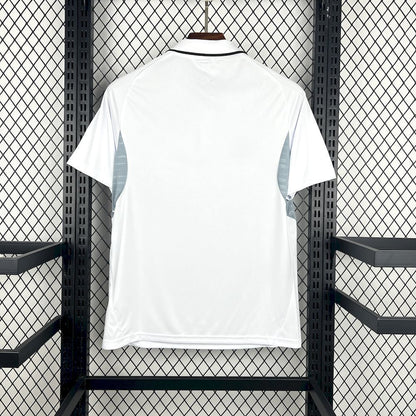 MAILLOT BENFICA 2025/2026