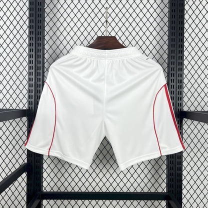 SHORT ARSENAL 2025/2026