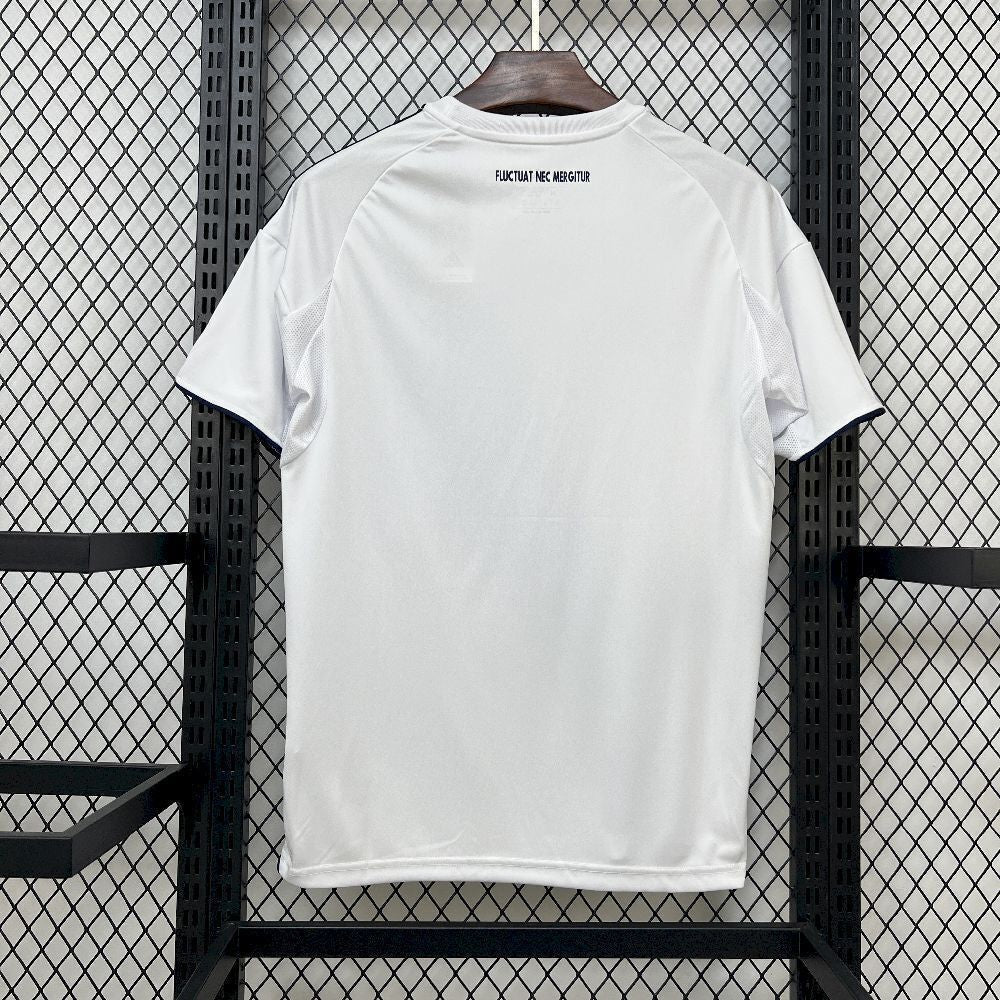 MAILLOT PARIS FC 2025/2026