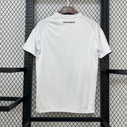 MAILLOT PARIS FC 2025/2026