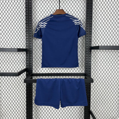 Ensemble Enfant PARIS 2025/2026