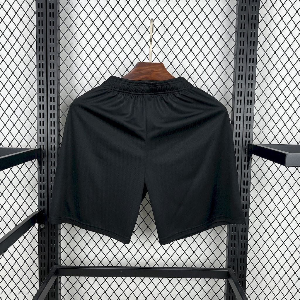 SHORT AC MILAN 2025/2026