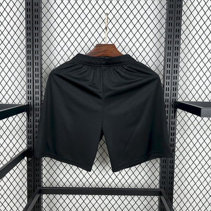 SHORT AC MILAN 2025/2026