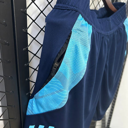 SHORT FLAMENGO 2025/2026