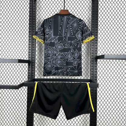 Ensemble Enfant Mexique 2025/2026