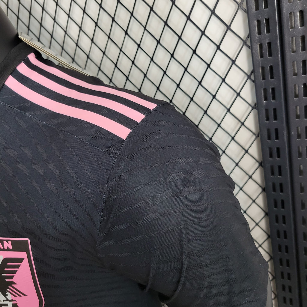 Maillot Japon Concept  2023/2024