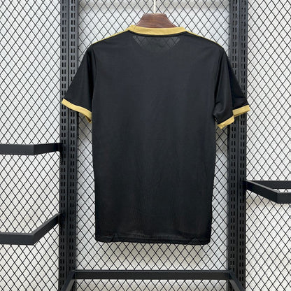 MAILLOT CONCEPT BENFICA 2025/2026