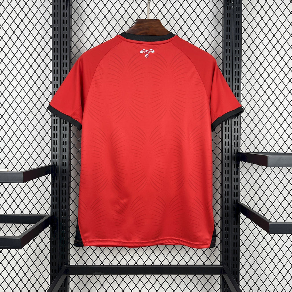 MAILLOT JORDANIE 2025/2026