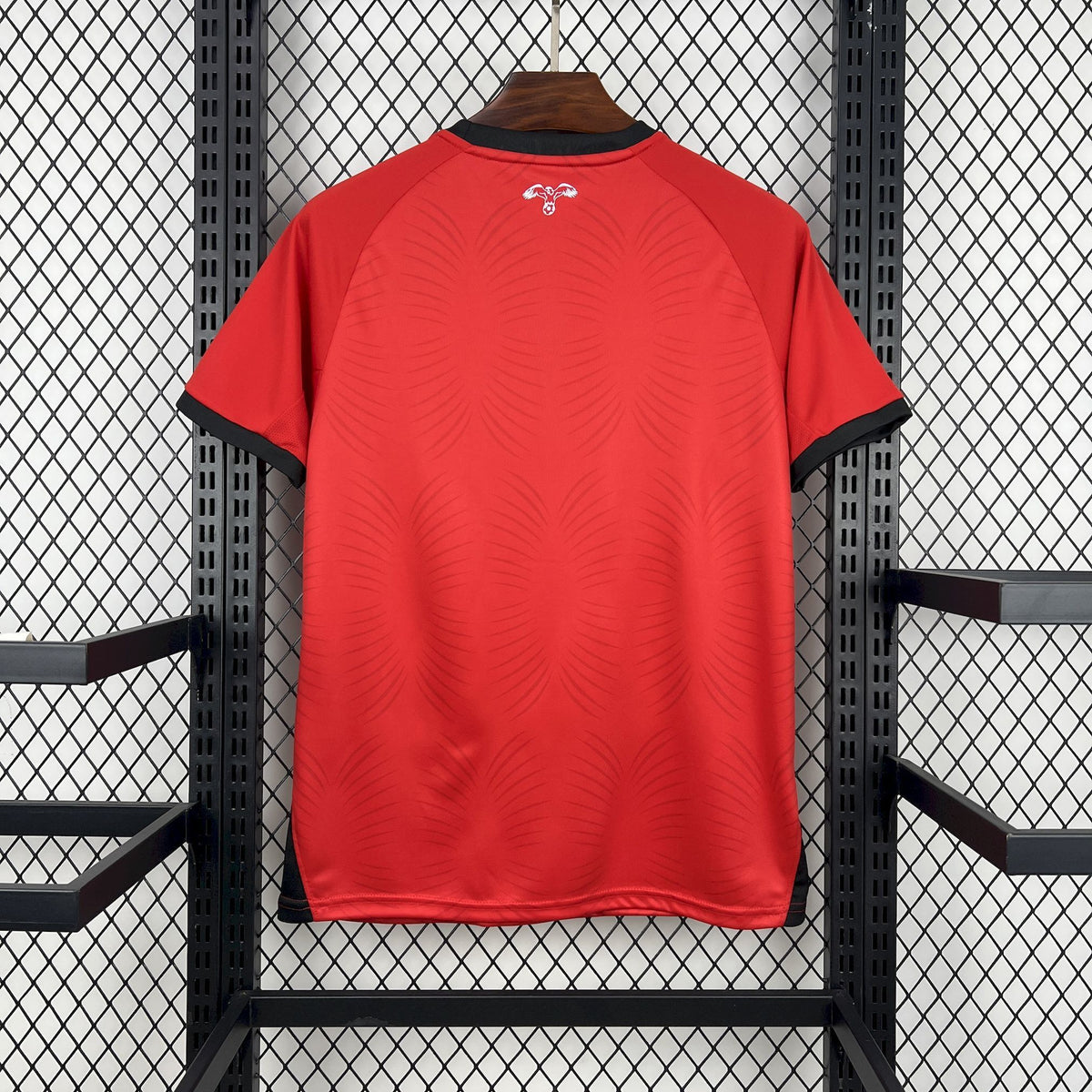 MAILLOT JORDANIE 2025/2026