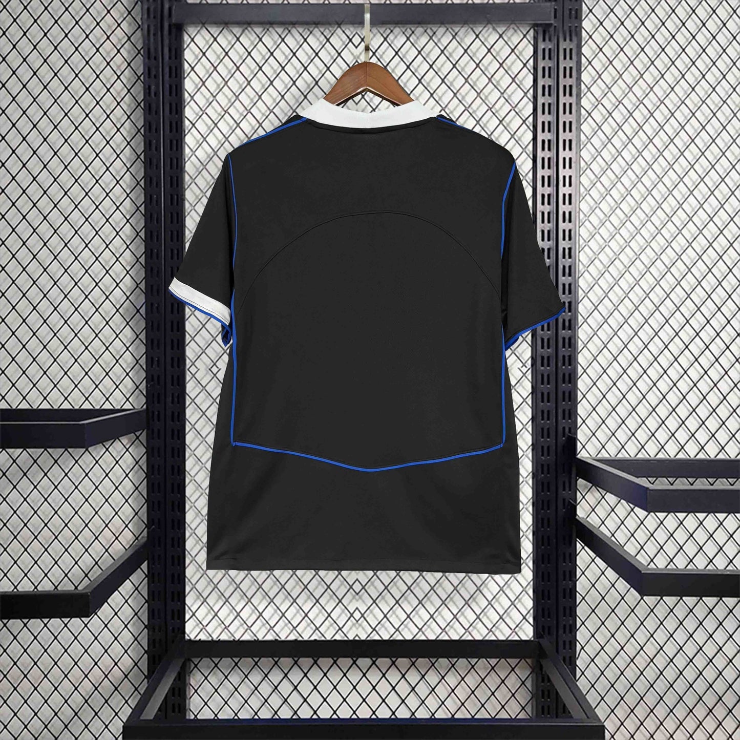 MAILLOT CHELSEA 2025/2026