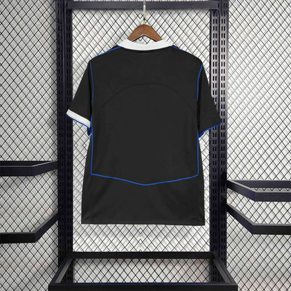 MAILLOT CHELSEA 2025/2026