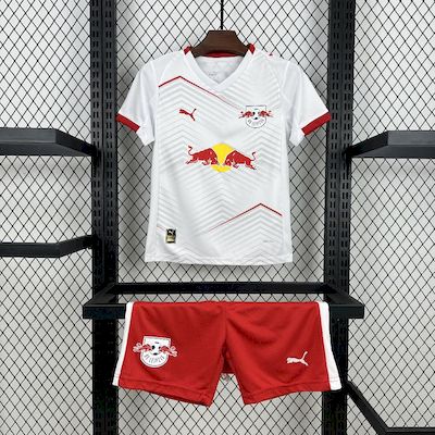 Ensemble Enfant RB Leipzig 2025/2026
