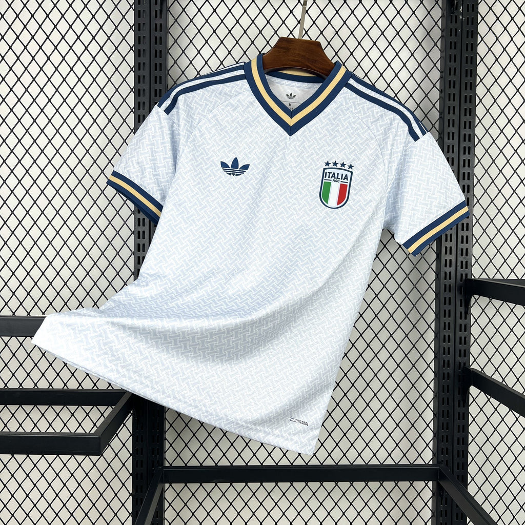 MAILLOT ITALIE 2026/2027