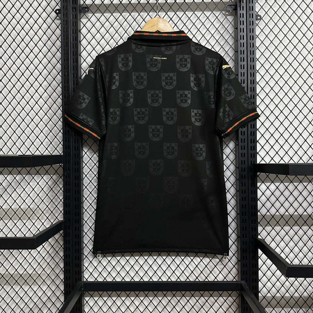 MAILLOT COUPE DU MONDE PORTUGAL 2026