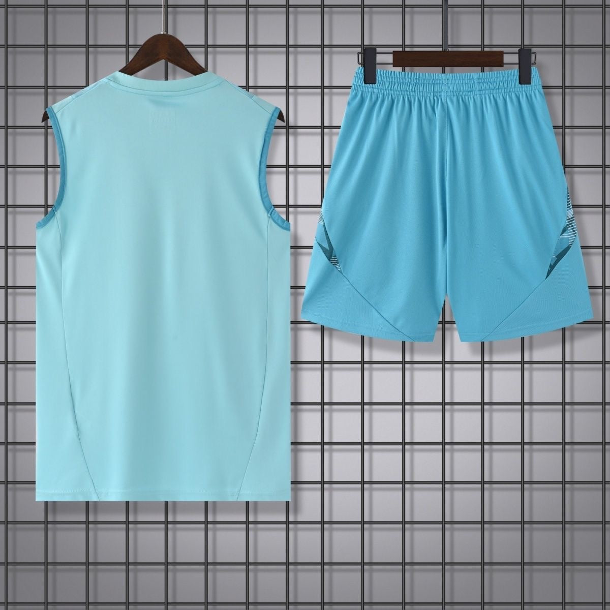 ENSEMBLE CRUZEIRO SANS MANCHE 2025/2026