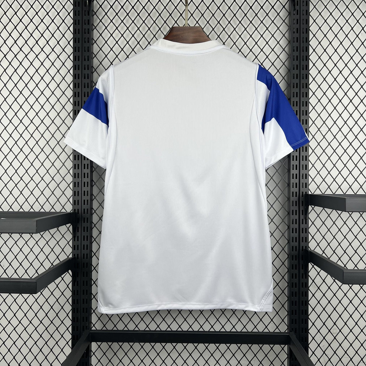 MAILLOT FINLAND 2026/2027