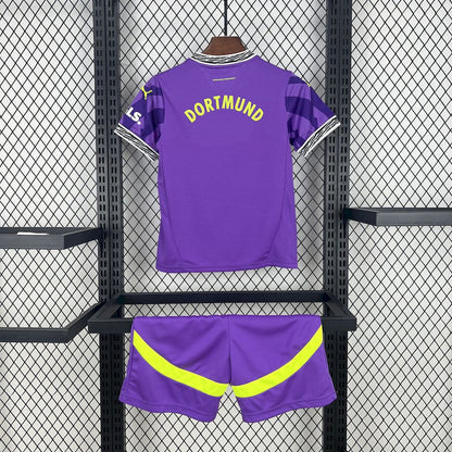 Ensemble Enfant Dortmund 2025/2026