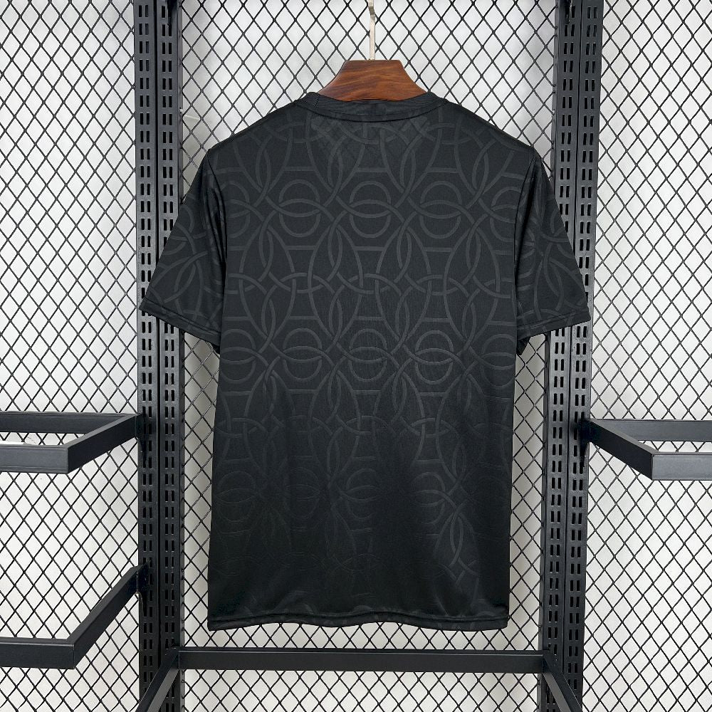 MAILLOT PRÉ-MATCH PARIS 2025/2026