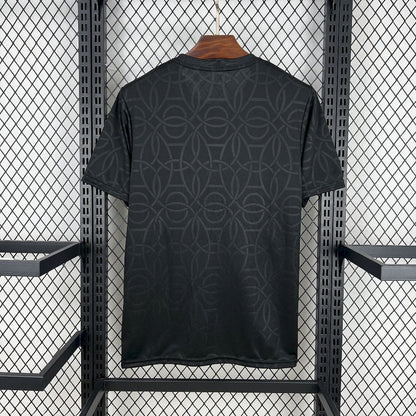 MAILLOT PRÉ-MATCH PARIS 2025/2026