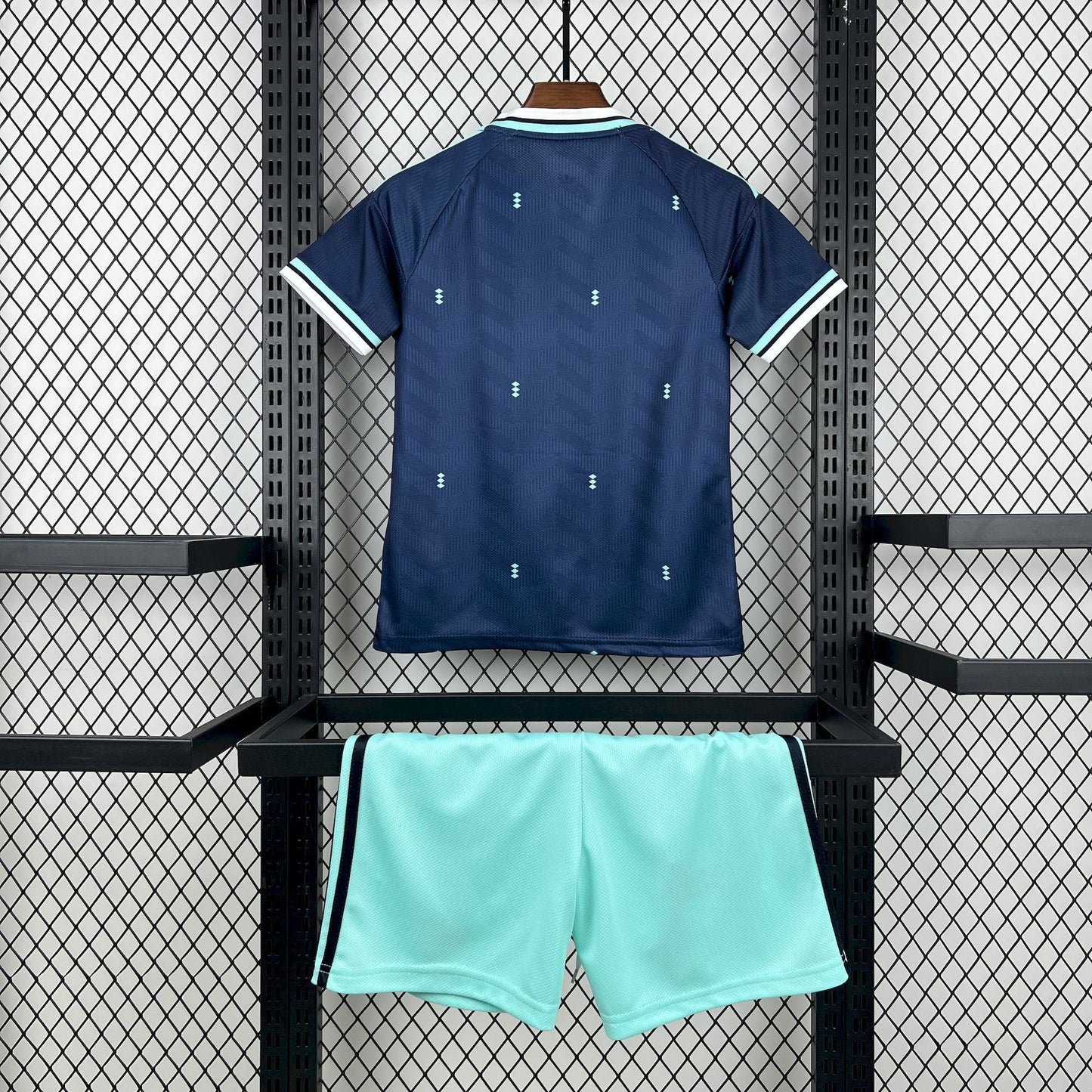 ENSEMBLE ENFANT COUPE DU MONDE ALLEMAGNE 2026