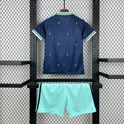 ENSEMBLE ENFANT COUPE DU MONDE ALLEMAGNE 2026