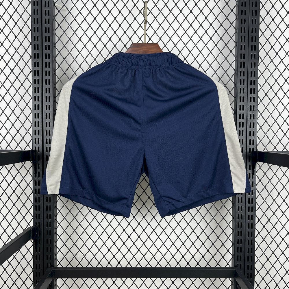 SHORT TOTTENHAM 2025/2026