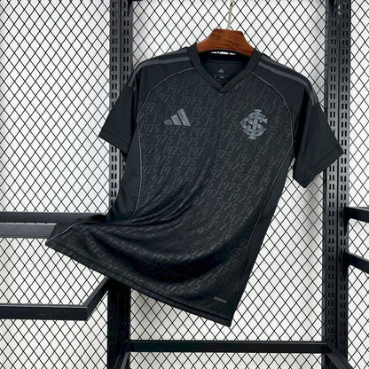 MAILLOT INTERNACIONAL 2025/2026