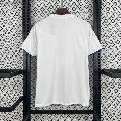 MAILLOT LYON 2025/2026