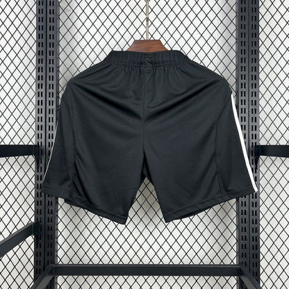 SHORT MANCHESTER UNITED 2025/2026