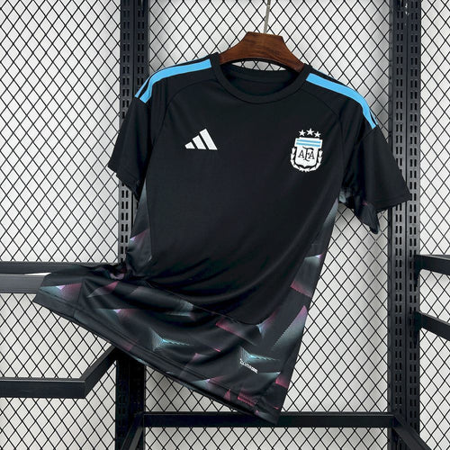 MAILLOT ARGENTINE 2025/2026