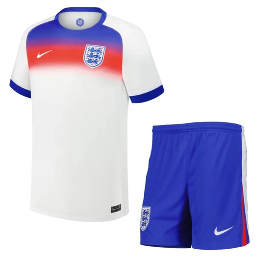 ENSEMBLE ADULTE ANGLETERRE 2025/2026