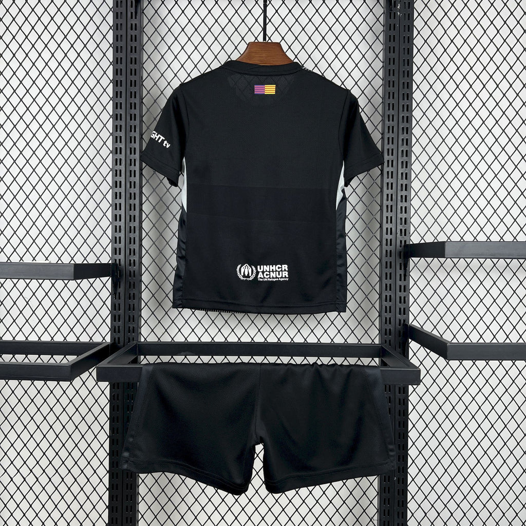 Ensemble Enfant Fc Barcelone 2026/2027