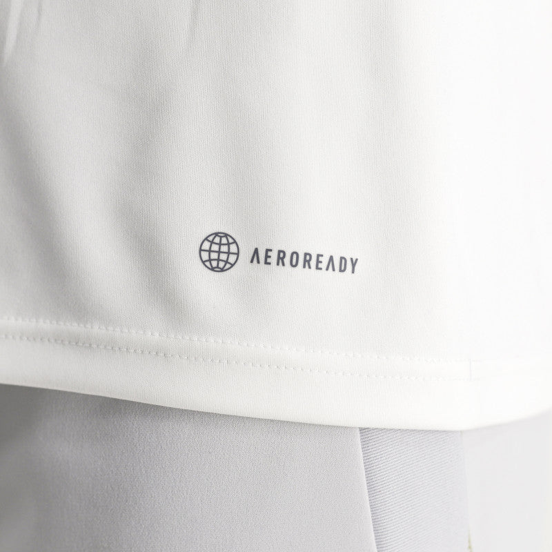 Maillot Algérie  2023/2024