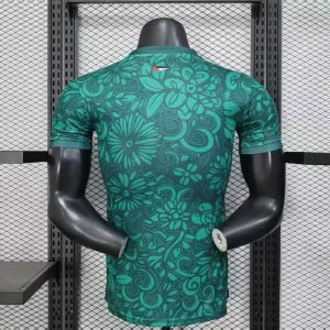 MAILLOT CONCEPT PALESTINE 2025/2026