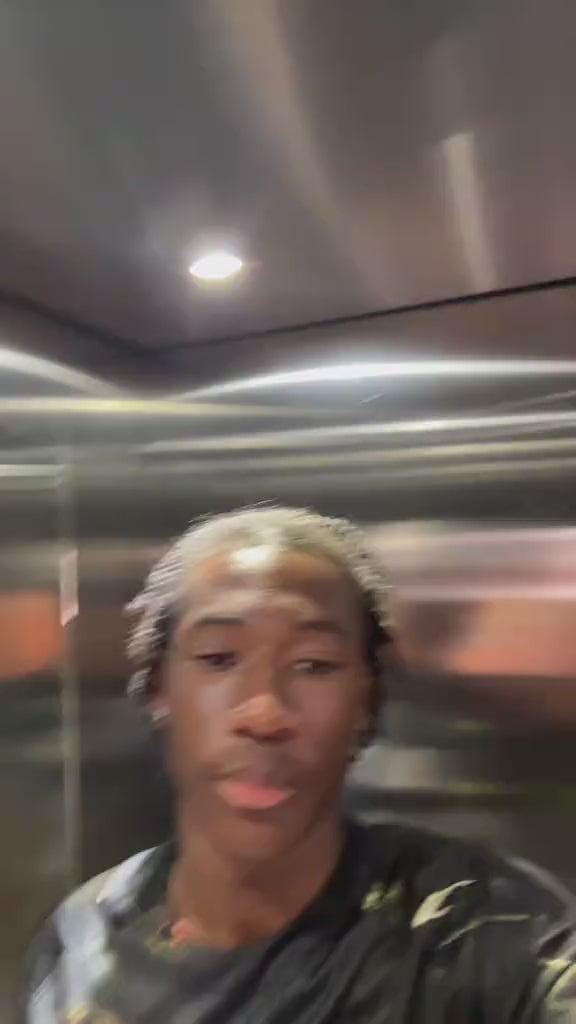 Vidéo