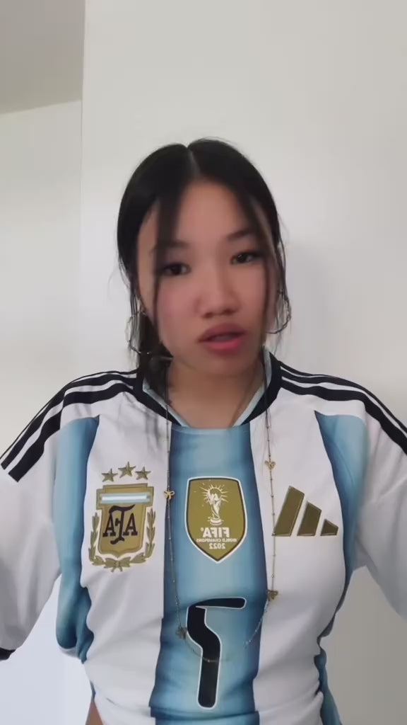 Vidéo