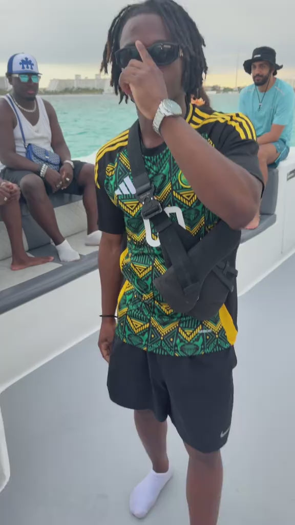 Vidéo
